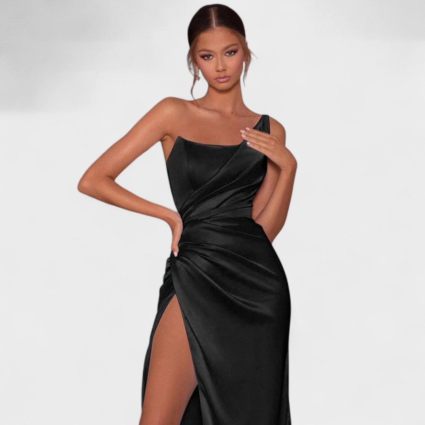 Marcelina | Vestido de Gala