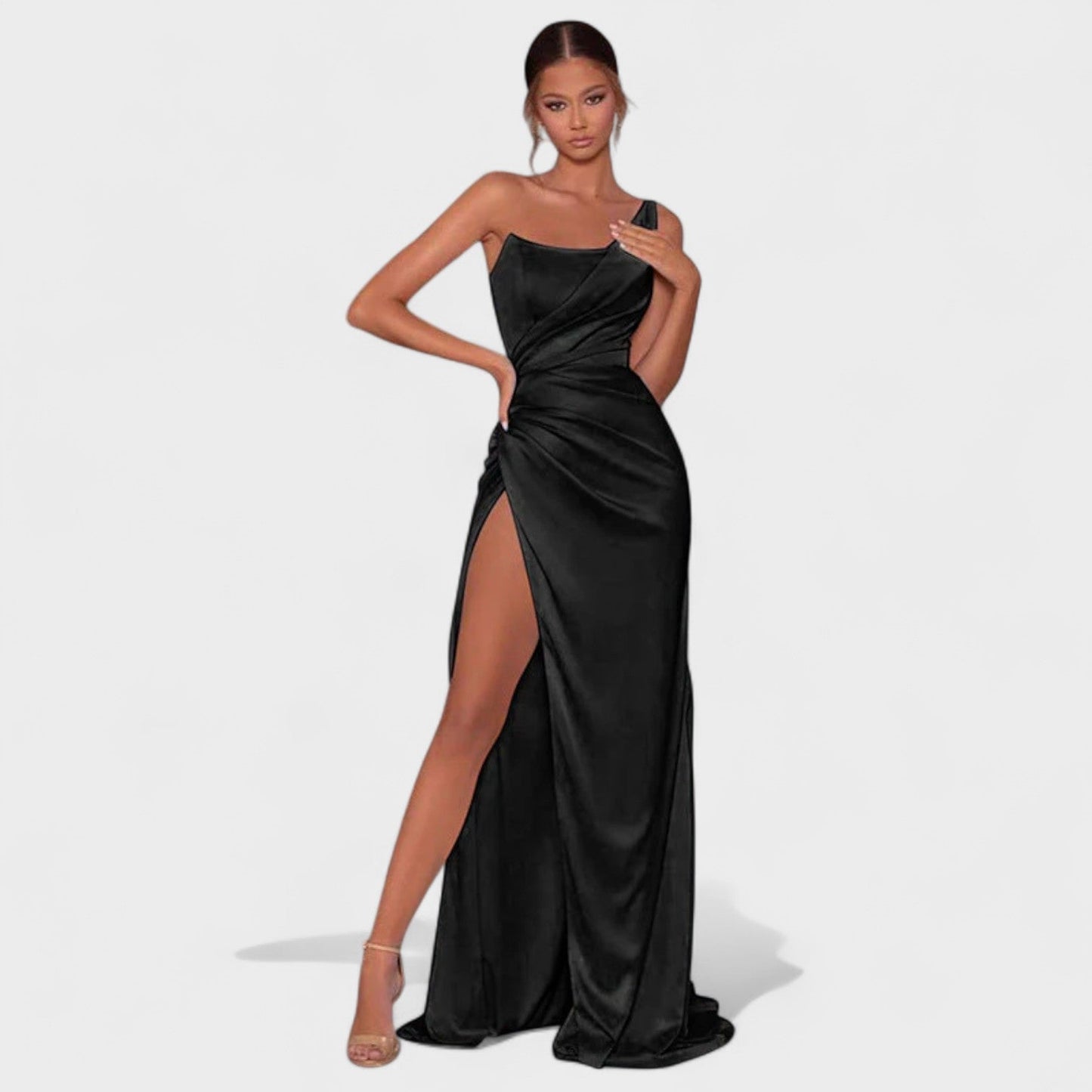 Marcelina | Vestido de Gala