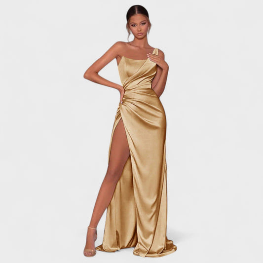 Marcelina | Vestido de Gala
